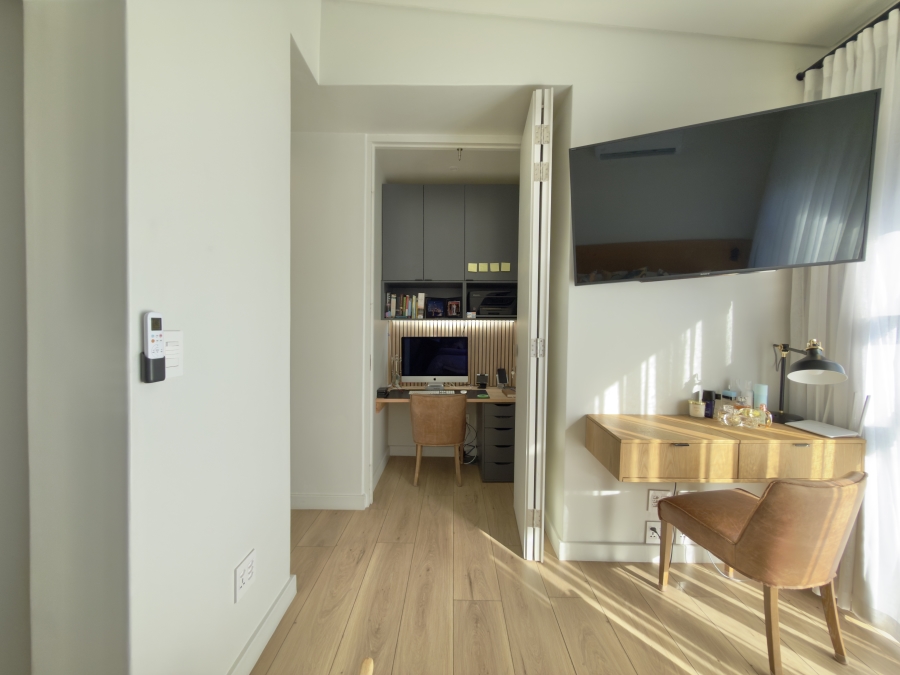 4 Bedroom Property for Sale in Hartenbos Central Western Cape